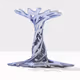 The Voronoi Collection