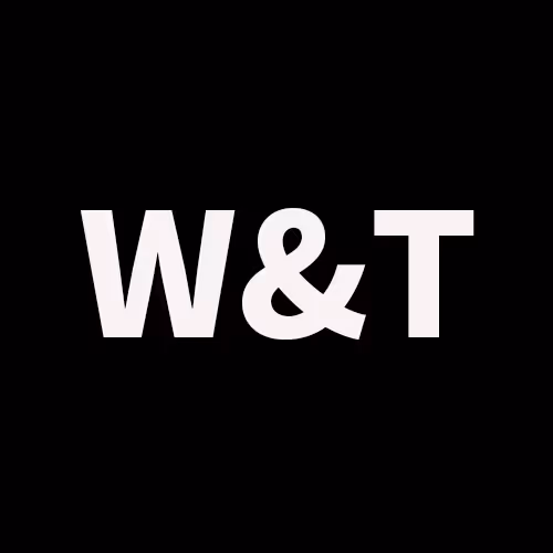 The W&T project