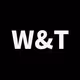 The W&T project