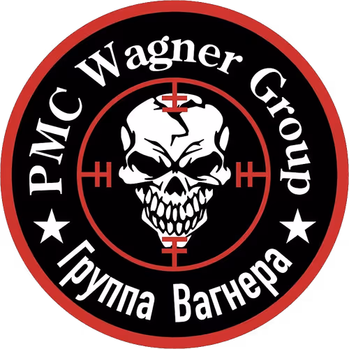 The Wagner Show