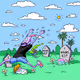 [OLD] Waldos Legend