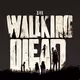 The Walking Dead Collection V1