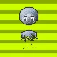 The WanderBits