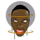 The wap9ja randoms