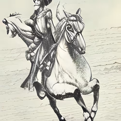 The War for Freedom 2022