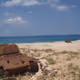 The war is still going on in Socotra