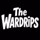 The Wardrips