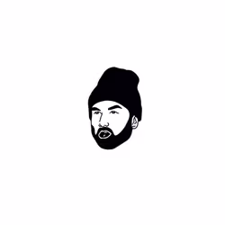 Akhil Sesh - The Warp Speed