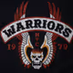 The Warriors New York