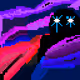 the watchers_NFT