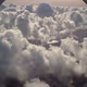 The Wavy Cloud Collection