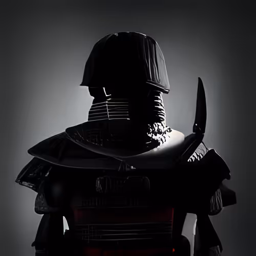 THE WAY OF THE SAMURAI IN DETAILS