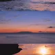 The Way of Zen | 禅へのいざない-