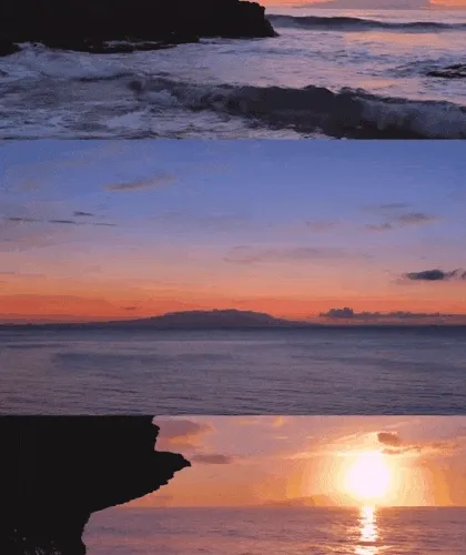 The Way of Zen | 禅へのいざない-