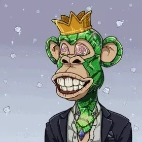 THE WEALTHY APE INVESTOR CULB