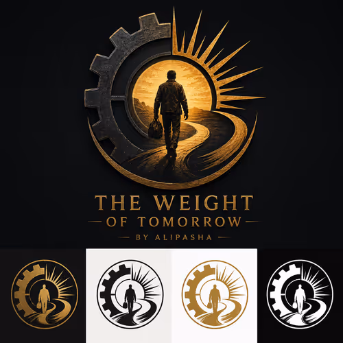 The Weight of Tomorrow