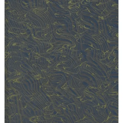 The Wellenmarmor Collection