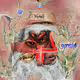 The Western Satanic Cults
