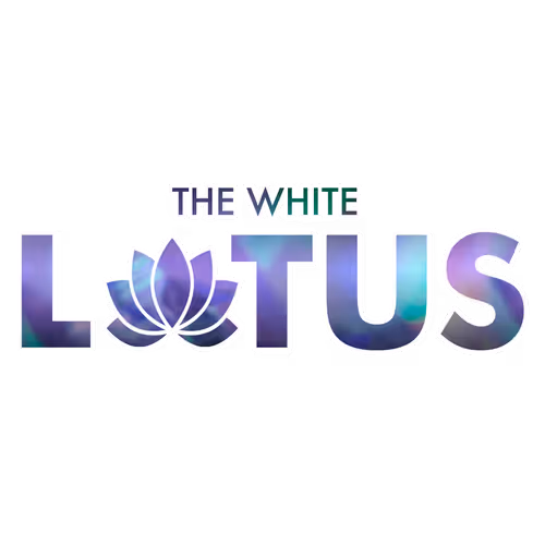 The White Lotus