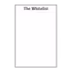 The Whitelist - old