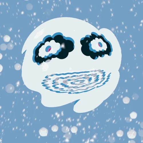 The Whole Entire: Prana Vayus