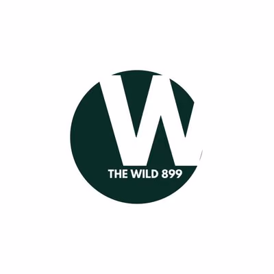 The Wild 899