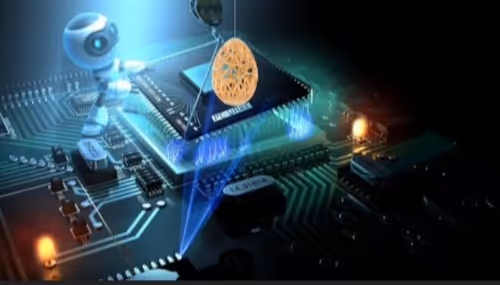 Item #36248850605707777060616992254278168244900171909258451750828865451460824925160 Media