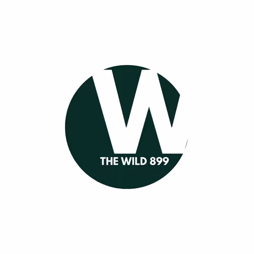 The Wild 899