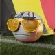 The  Wilsonz  by  MetaSoccer