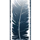 The wings