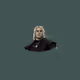 The Witcher Col.