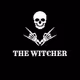 The witcher story