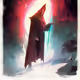 The Wizard Series - old