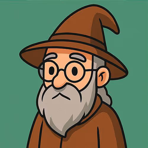 Wizards of the Arcane Realms