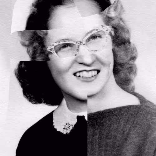 The Wonders of Plastic Surgery