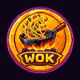Wok Street