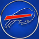 Buffalo Bills