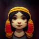 The Woolly Dollies