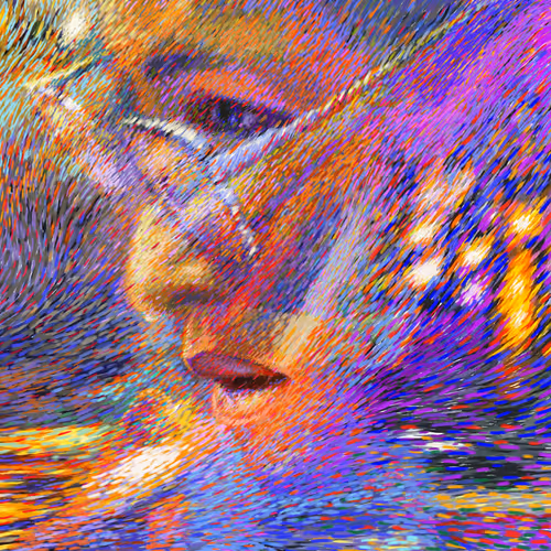 The Word of  KING RAMA 9 - old