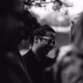 The world in a nutshell