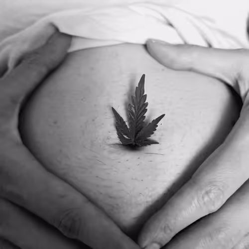 THE WORLD IN BLACK AND WHITE