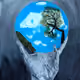 the world is yours V4