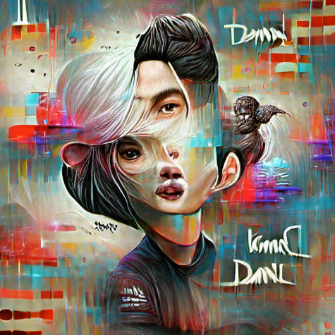 The world of fantasy NFT