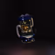 The world of Fraggy - old