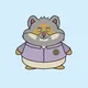 The Legendary | World of Hamsters