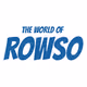 The World of Rowso