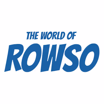 The World of Rowso