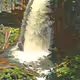 The World of Waterfalls
