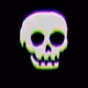  The World Skulls