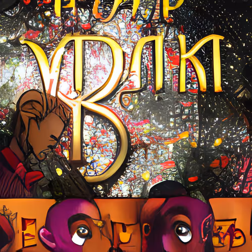 The Worlds of Howard Lovecraft